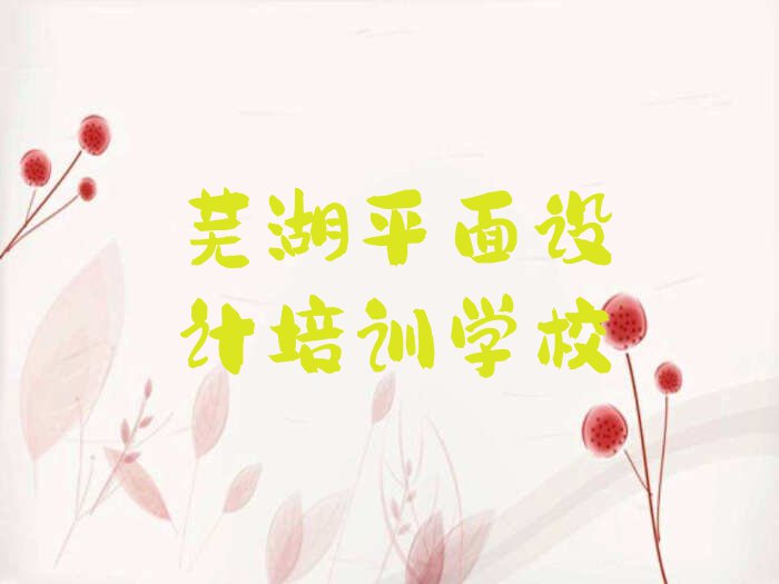 芜湖无为市天琥网页设计考试培训