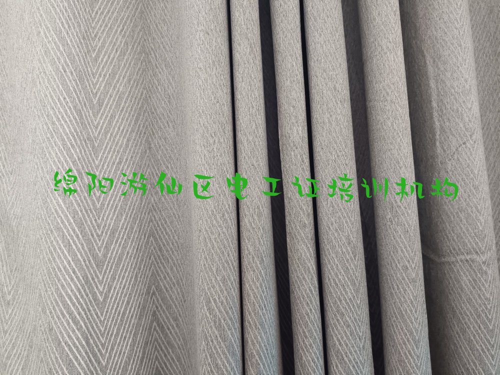 2023绵阳街子镇市那里学电工证排行榜名单总览公布